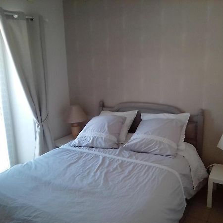 Gite 3 Places Au Coeur Du Tregor Langoat Bagian luar foto