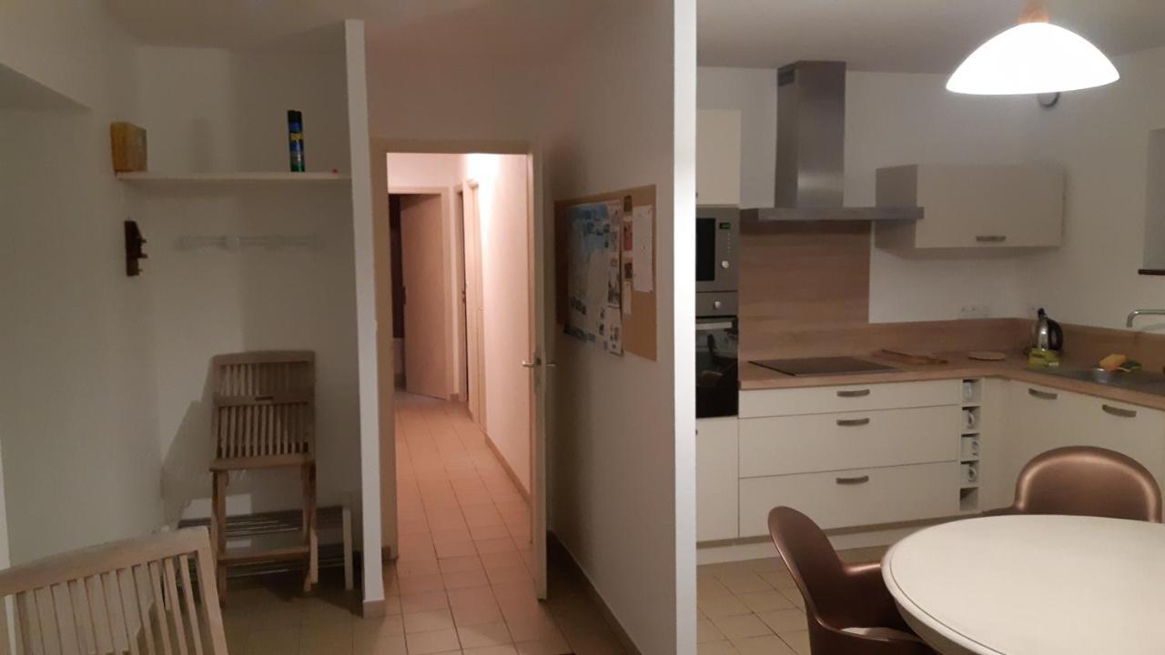 Gite 3 Places Au Coeur Du Tregor Langoat Bagian luar foto