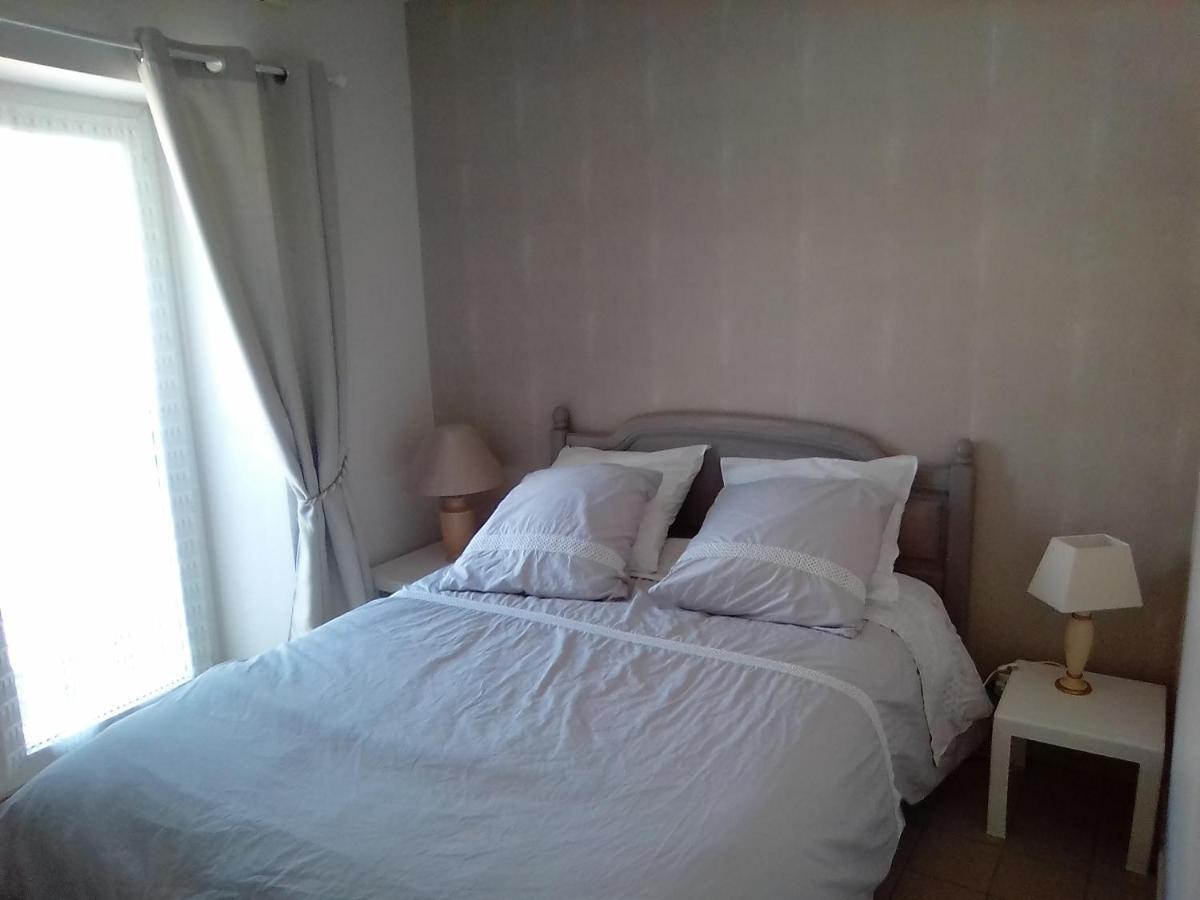 Gite 3 Places Au Coeur Du Tregor Langoat Bagian luar foto